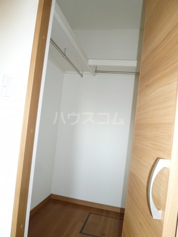 13/30 洗面
