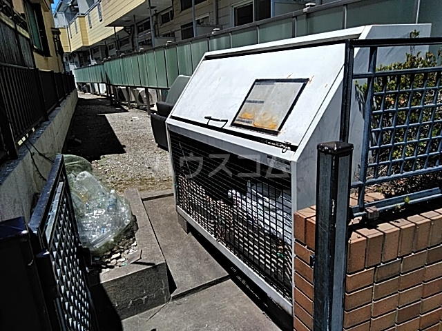 20/30 その他画像