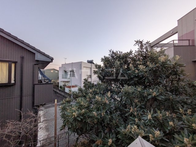 27/30 その他画像