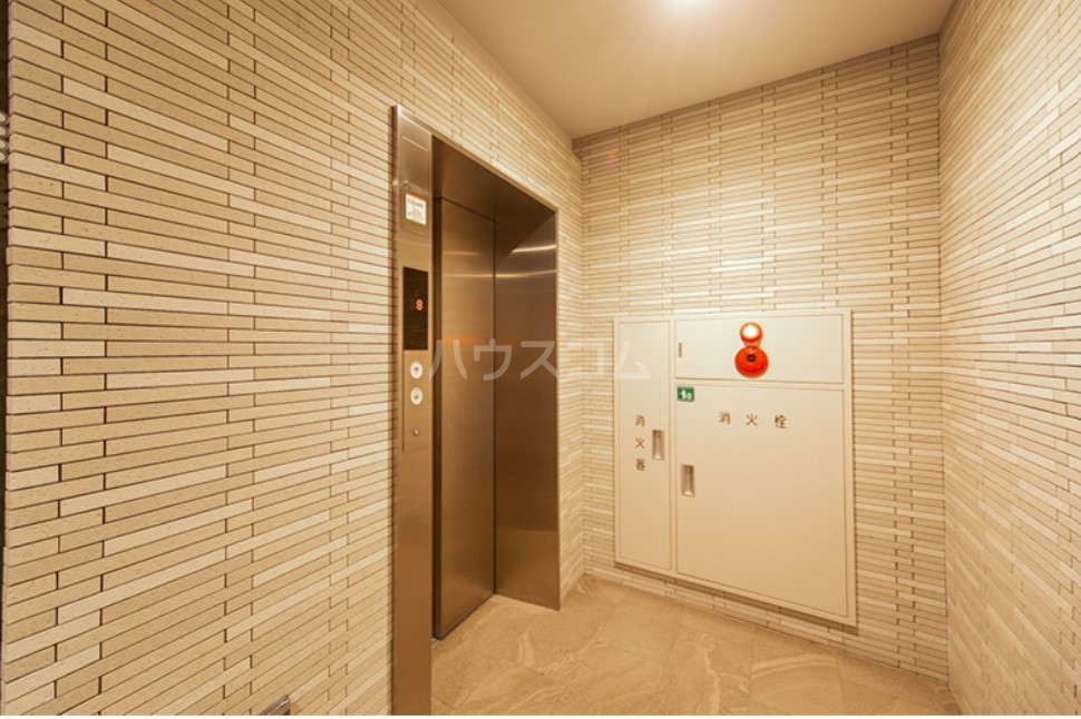 13/22 その他画像