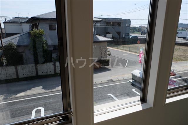 15/25 その他画像