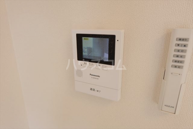 16/25 その他画像