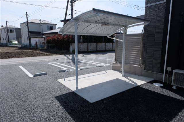 17/25 その他画像