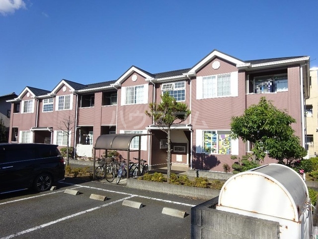1/28 外観