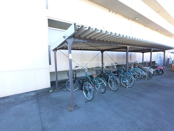 13/29 その他画像