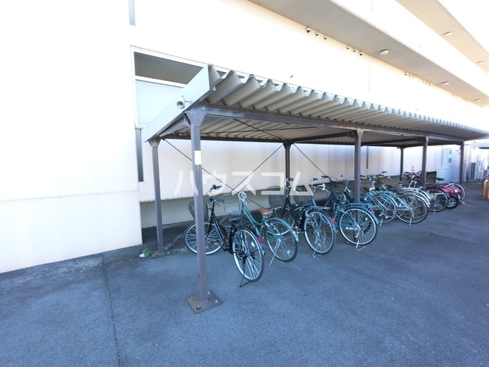 14/29 その他画像