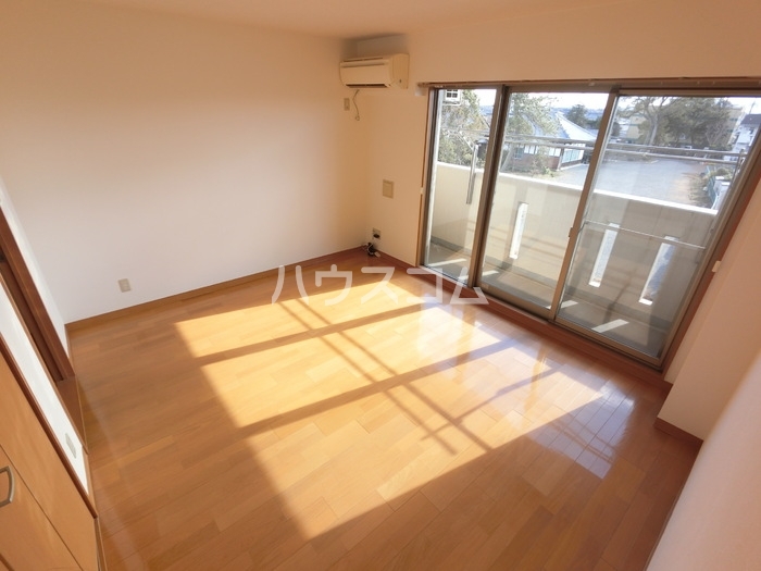 12/29 その他画像