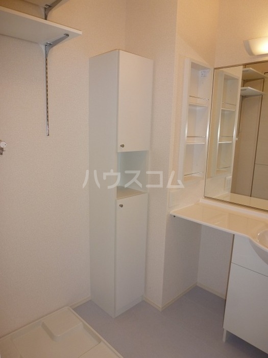 14/19 その他画像