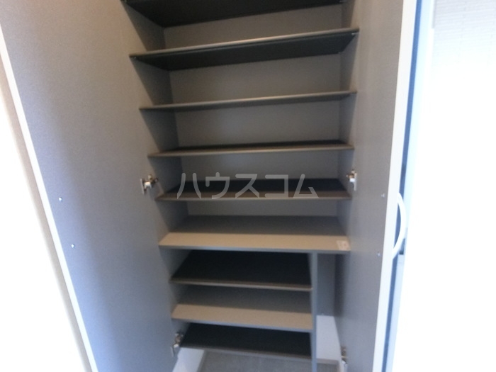 18/22 その他画像