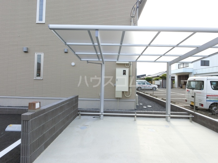 19/22 その他画像