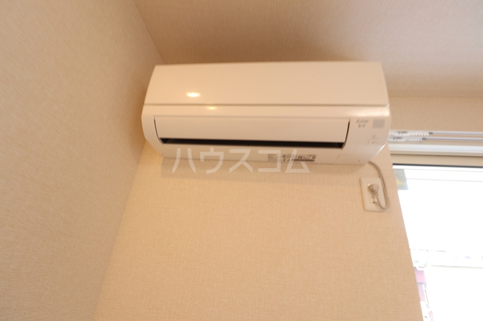 14/19 その他画像