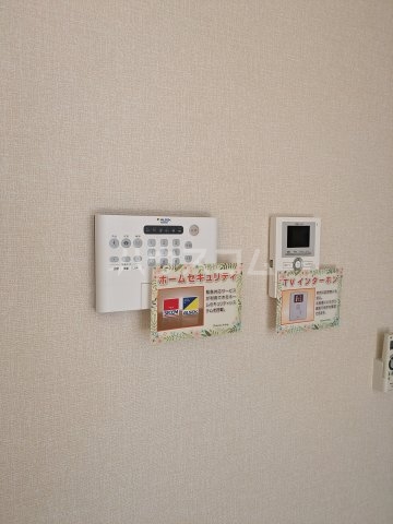 23/27 その他画像