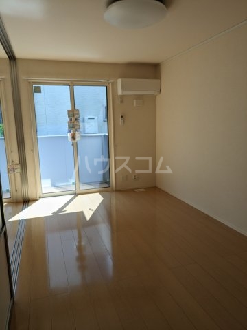 4/27 リビング/ダイニング