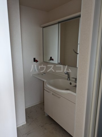 24/27 その他画像