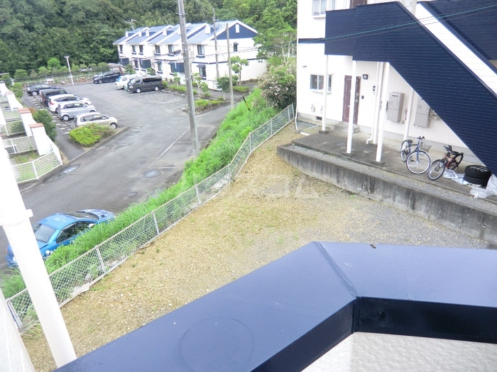 15/24 その他画像