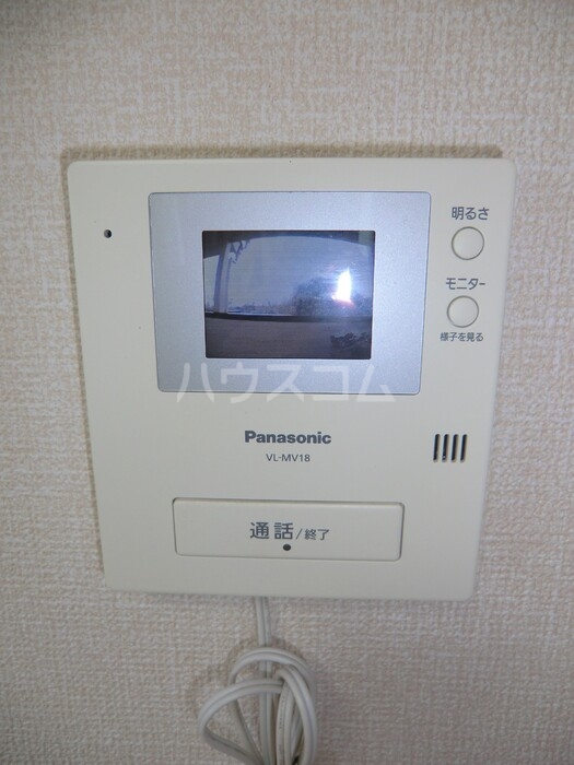 16/24 その他画像