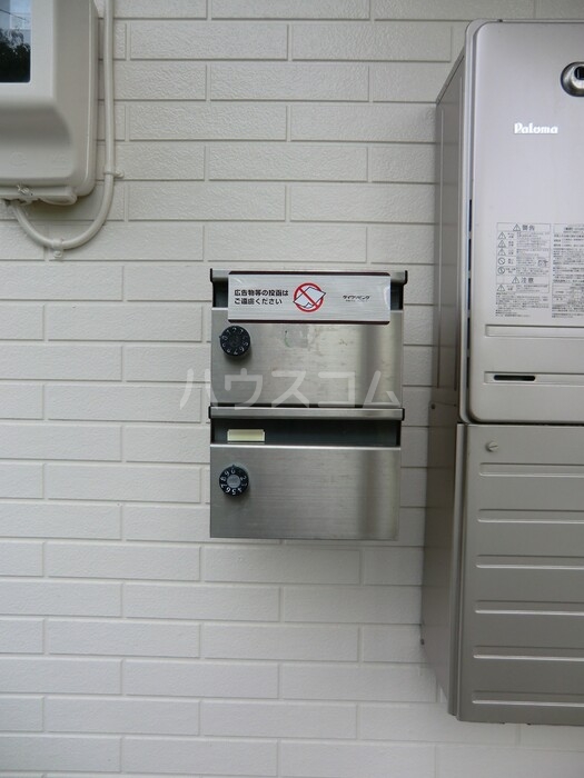 17/24 その他画像