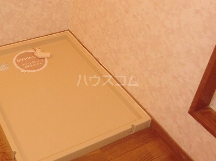 18/24 その他画像