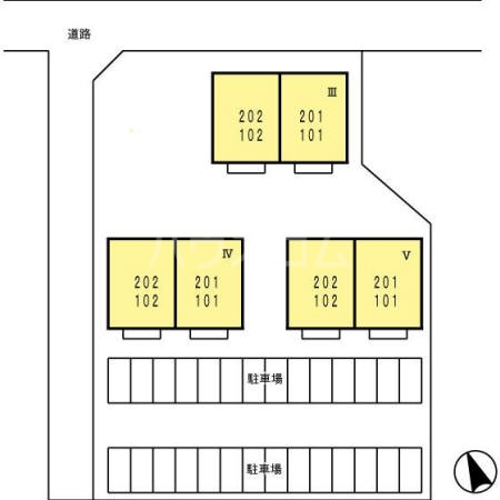 19/24 その他画像
