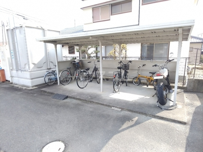 12/26 その他画像