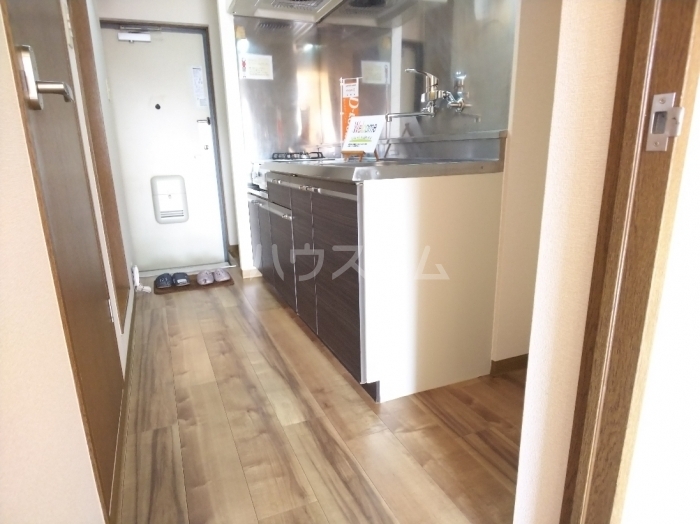 13/26 その他画像