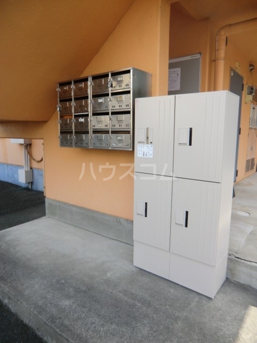 14/26 その他画像