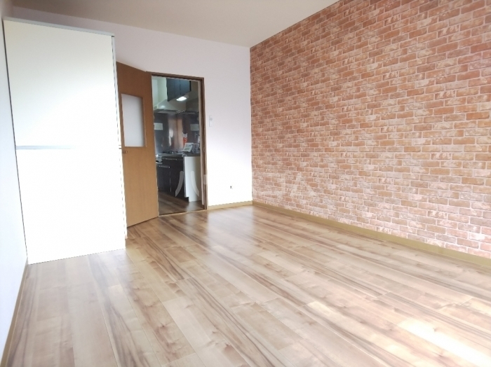 3/26 リビング/ダイニング