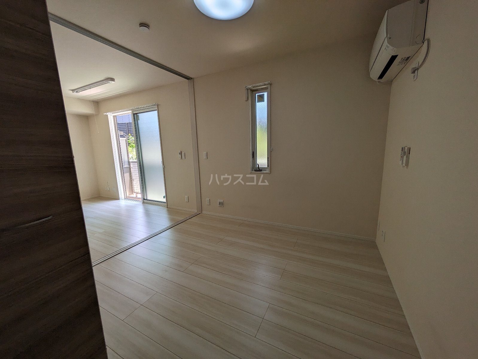 7/28 室内