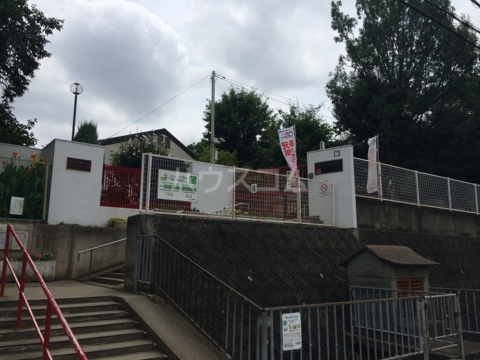 10/19 その他画像