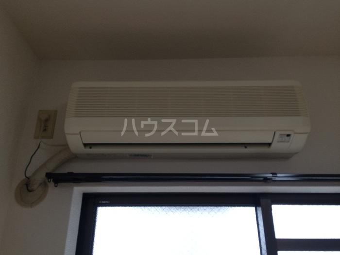 12/19 その他画像