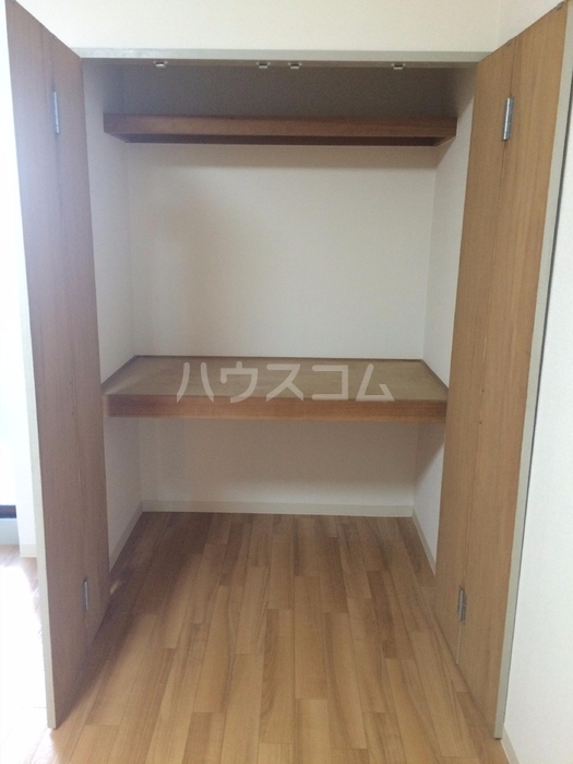 13/19 その他画像