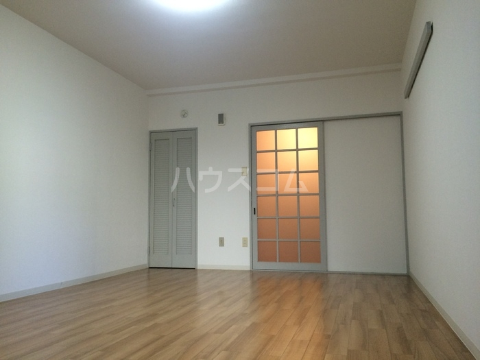 3/19 リビング/ダイニング