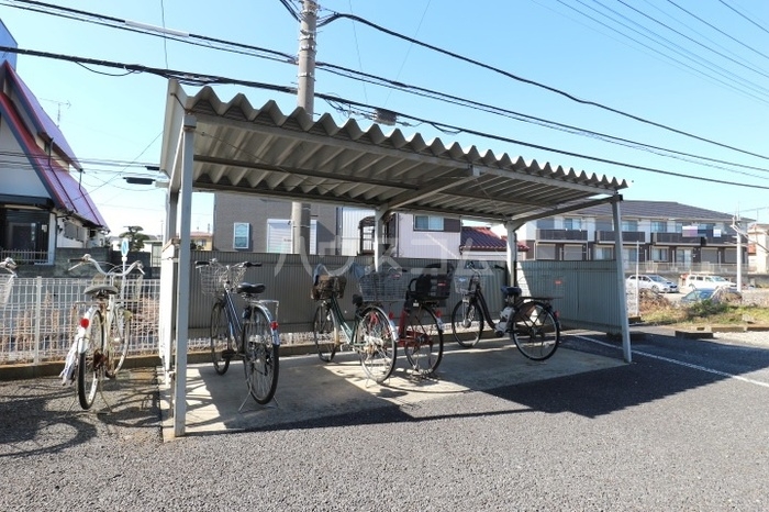 15/15 その他画像