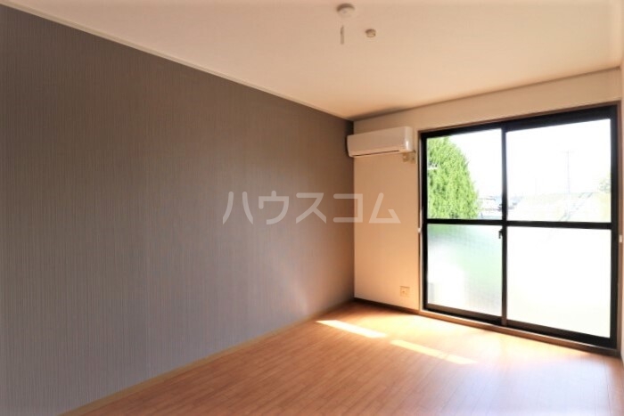 3/15 リビング/ダイニング