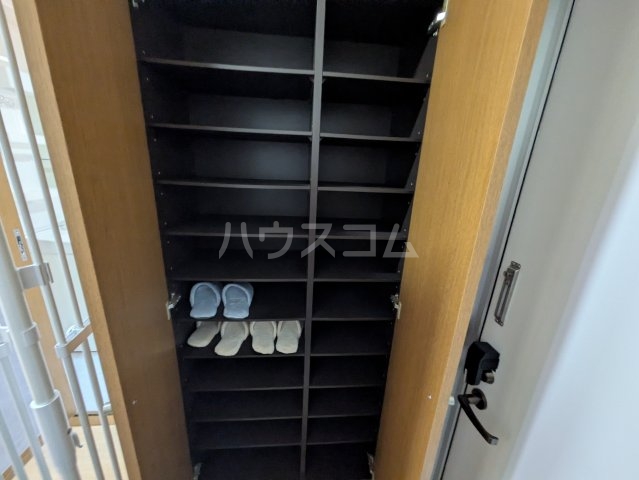 9/30 収納