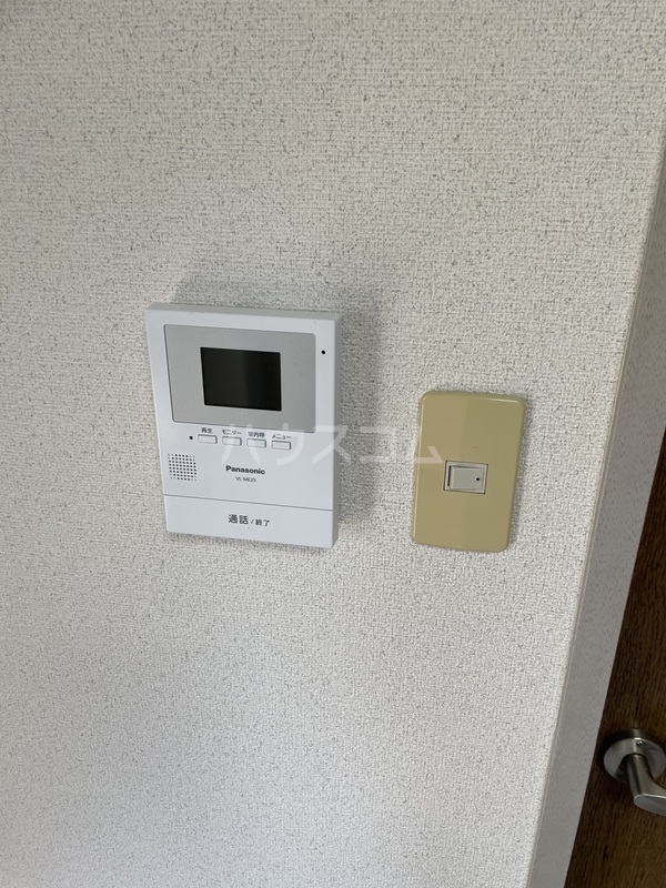 10/22 その他画像