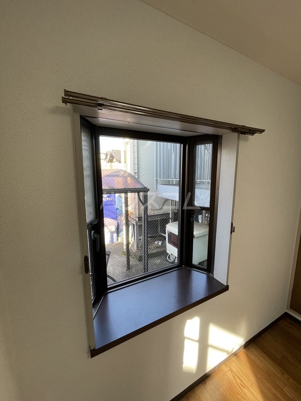 11/22 その他画像