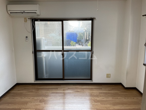 3/22 リビング/ダイニング