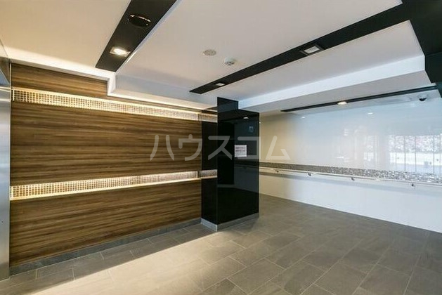 13/19 その他画像