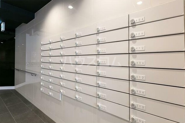 15/19 その他画像