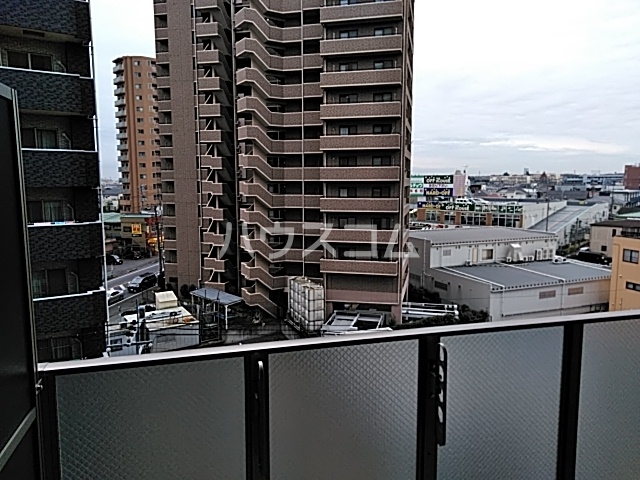 23/30 その他画像