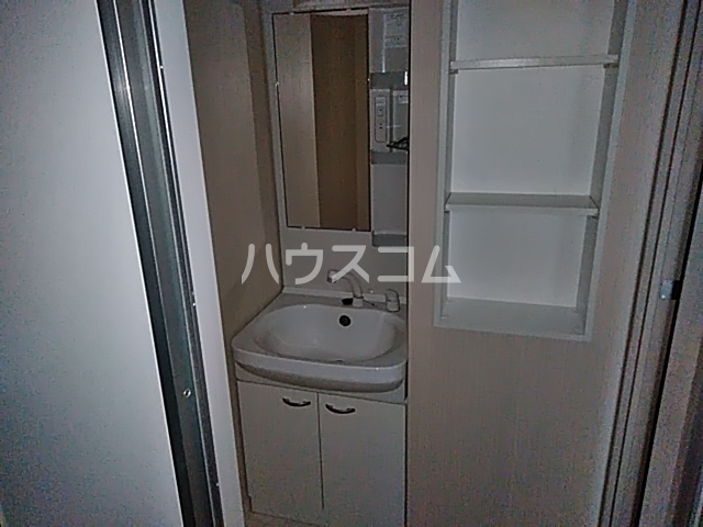 27/30 その他画像