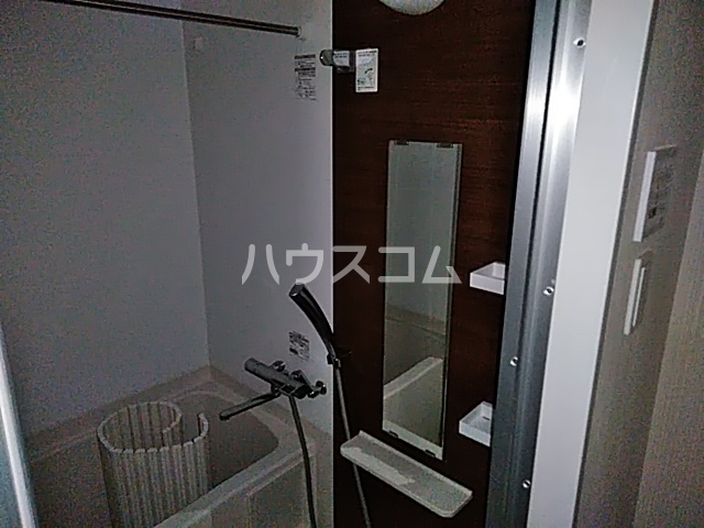 28/30 その他画像