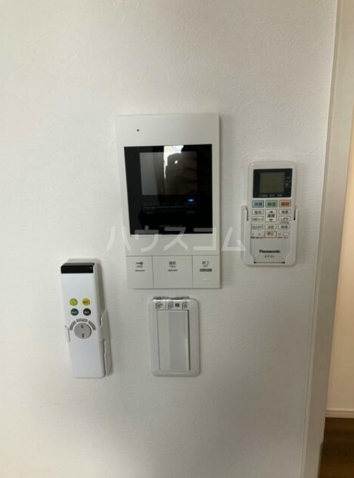 15/25 その他画像