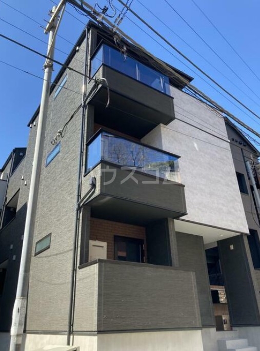 16/25 その他画像