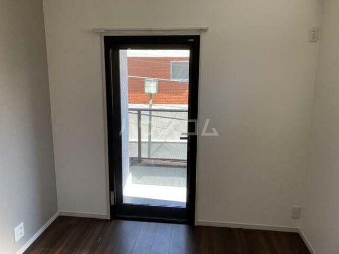 4/25 リビング/ダイニング