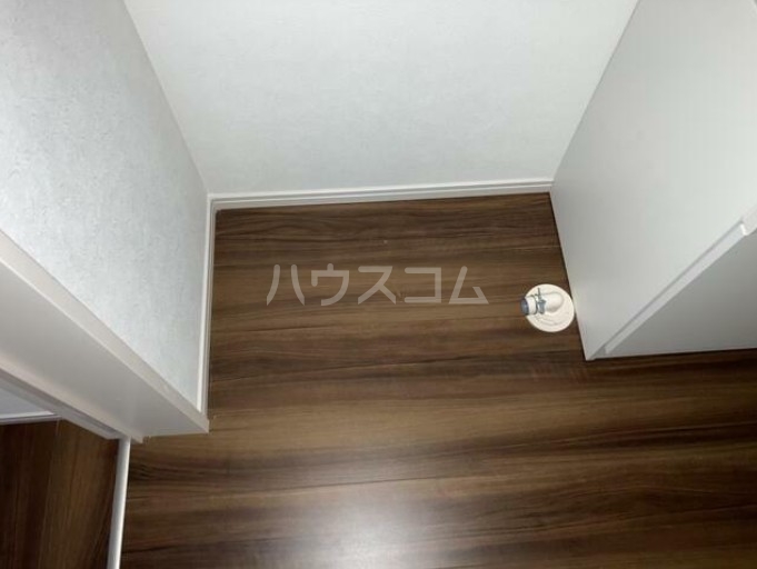 17/25 その他画像