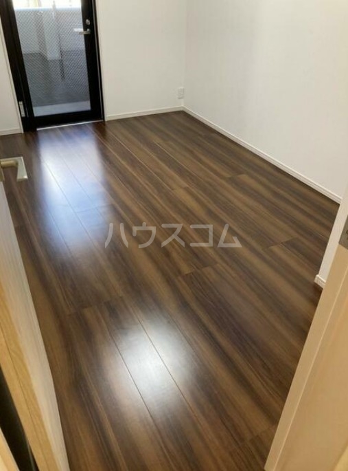 3/25 リビング/ダイニング