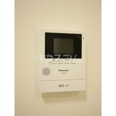 14/30 その他画像