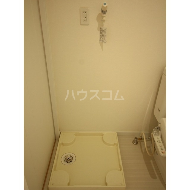 15/30 その他画像